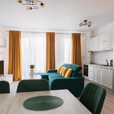 Azoria K Cluj-Napoca